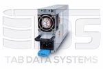 Cisco N9K-PAC-1200W-B Power Supply For Nexus 3164Q 341-0625-01. Fixed Price $65.00.