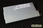 Dell 0T195F Supply DPS-1570CB A 1570W Psu Poweredge R900. Fixed Price $66.22.