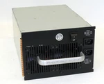 Extreme Networks / Enterasys 6C207-3. Fixed Price $207.11.