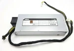 Genuine Dell R230 Power Supply AC250E S0 250W 80 Plus Bronze 9J6JG P59VM. Fixed Price $23.99.