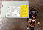 0DGX9R Dell Xps 8900 Model: D0S-460DB-4 460W Power Supply Unit. Fixed Price $42.88.