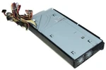 Power Supply Dell 0CC057 NPS-460BB 460W Xps Gen. Fixed Price $292.43.
