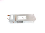 New Dell Oem Powervault MD1200 Storage Array 700W Supply H700ED-S0 C0X78. Fixed Price $81.19.