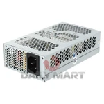 Used & Tested FSP120-50GNF Power Supply. Fixed Price $238.68.