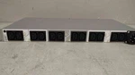 Ibm Enterprise 12 Port Pdu Strip 39J1183. Fixed Price $110.00.