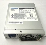 Elan Vital EVR-3006P2 Power Supply. Fixed Price $595.00.