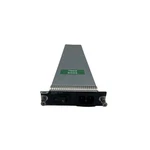Cisco PEM-15A-AC Port Switch. Fixed Price $40.00.