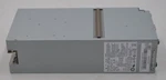 Ibm Emerson 7001520-J000 Server Power Supply 1725W. Fixed Price $29.95.