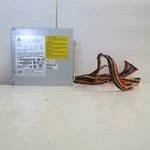 Oracle 300-1565 475 Watt Input Power Supply. Fixed Price $259.00.