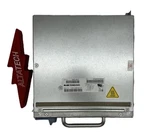 Hp 0950-4637 Power Convertor Module 48VDC Pcix N+1 (RX/RPXX40). Fixed Price $39.95.