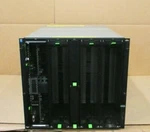 Fujitsu Primequest 2800B2 Chassis Node With 2X XEON18C E7-8880V3 1024GB Ram. Fixed Price $13900.00.