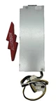 Dell WYX72 180W GEN6 Power Supply 5040 Sff 8PIN Pn J1J77. Fixed Price $39.95.