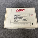 Apc AP9605 Smart Slot Powernet Snmp Adapter Card 10BT New Other. Fixed Price $19.99.