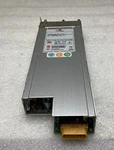 Genuine Emacs M1W-2810V 810W Power Supply 100-240V 47-63HZ Pulled. Fixed Price $74.99.