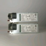 Lot Of Hp 863373-001 1600W 80 Plus Platinum Power Supply HSTNS-PR62 830270-301. Fixed Price $39.99.
