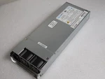 Tyan Coldwatt 1000W CPSU-0241,CMA2-1000-10-TYS1 Power Supply #TQ585. Fixed Price $60.00.