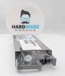 Cisco C9K-PWR-650WAC-R Catalyst 9000 Power Supply Star Certified. Fixed Price $329.00.