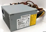 466610-001 Power Supply 460W Hp ML150 G6 ML330 DPS-460DB-2. Fixed Price $99.00.
