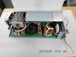 Ibm DS8000 Server Power Supply 22R4206. Fixed Price $79.99.