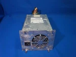 Artesyn EP071295-F EP071295F Power Supply 350W. Fixed Price $129.00.