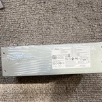 Dell Psu For 3080 5080 7080 5090 7090 Sff 200W 6 4 Pin. Fixed Price $50.00.