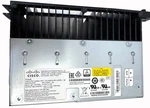 Cisco Pwr-rgd-low-dc 24-60V/-54V/2.9A Low-voltage Power Supply Module Read!. Fixed Price $60.00.
