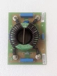 Emerson Network Power 100205110001 REV-06 Supply Unit Vertiv Psu Module. Fixed Price $99.00.