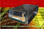 Quantum Tape Drive With Tray M1500 6420703-27 Lvd 600GB. Fixed Price $349.00.