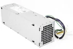 Dell Optiplex Hxrpx 3020 7020 9020 Sff Power Supply Psu NT1XP FP16X Pjkwn. Fixed Price $19.96.
