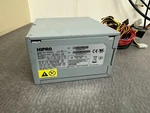 ** 400W Atx Power Supply Hipro HP-D4001E0 01LF. Fixed Price $25.99.