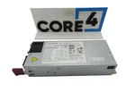Hp P01062-B22 XL270DD 2200W Platinum Power Supply P01060-001, P03737-001. Fixed Price $36.95.