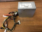 Dell YN642 H875E-00 875W Power Supply. Fixed Price $50.00.