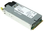 Server Power Supplies Liteon PS-2751-2H-LF 750W Supply R520 G7 Hot-swap. Fixed Price $139.13.