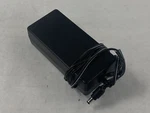 Pace EADP-36FB Oem Ac/dc Adapter Power Supply Cord TZ400 TZ300 TZ210 TZ205 TZ105. Fixed Price $9.51.