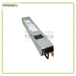 39Y7217 Ibm X3650 X3550 M2 M3 675W Power Supply 39Y7218 FS9032-030G. Fixed Price $19.88.