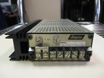 Acopian A018NT100 Power Suppy, 18V, 1A. Fixed Price $49.49.