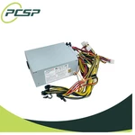 Supermicro PWS-903-PQ 900W 80 Plus Platinum Hot Swap Server Power Supply. Fixed Price $74.99.