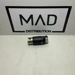 Hubbell CS8265C Insulgrip Twist-lock Electrical Plug 30A 250V Black. Fixed Price $49.99.