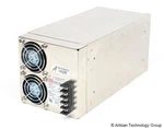 Mean Well PSP-1000-27 1000W Power Supply (27VDC / 33.6A). Fixed Price $995.00.