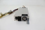 Brand New Zippy P1H-6400P Power Supply 400W. Fixed Price $175.36.