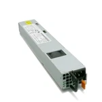 Cisco 1100W Redundant Power Supply. Fixed Price $45.00.
