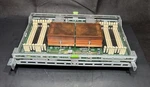 Sun 501-7723 Cpu/memory Mezzanine Assembly, Fire X4440, Dual 2.3GHZ Amd. Fixed Price $100.00.