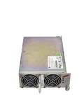 DPST-1300AB Delta Electronics Inc Used.. Fixed Price $80.99.