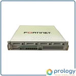 Fortinet FSA-1000D Fortisandbox Advanced Threat Protection Firewall 2X Psu. Fixed Price $848.73.