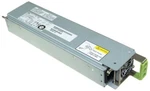 Server Power Supplies Sun 3001846-02 400WATT AA23650 Netra Hot Swap. Fixed Price $118.56.