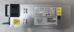 Intel Switching Power Supply 1300W Ac Titanium Crps H79286-010. Fixed Price $149.99.