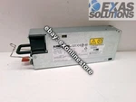 071-000-578-01 Emc VNX5200/5600 1100W Power Supply. Fixed Price $71.11.