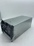 Dell Poweredge 88806 EP071298 320W Supply Free Shipping. Fixed Price $49.99.