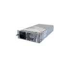 Cisco DS-C50I-300AC 300W Power Supply. Fixed Price $234.99.