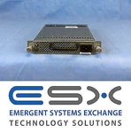 Qlogic Sanbox 5202 Power Supply ( Psu ) Sb-psfanfb 31425-01. Fixed Price $90.00.